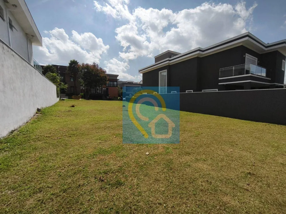 Loteamento e Condomínio, 420 m² - Foto 7