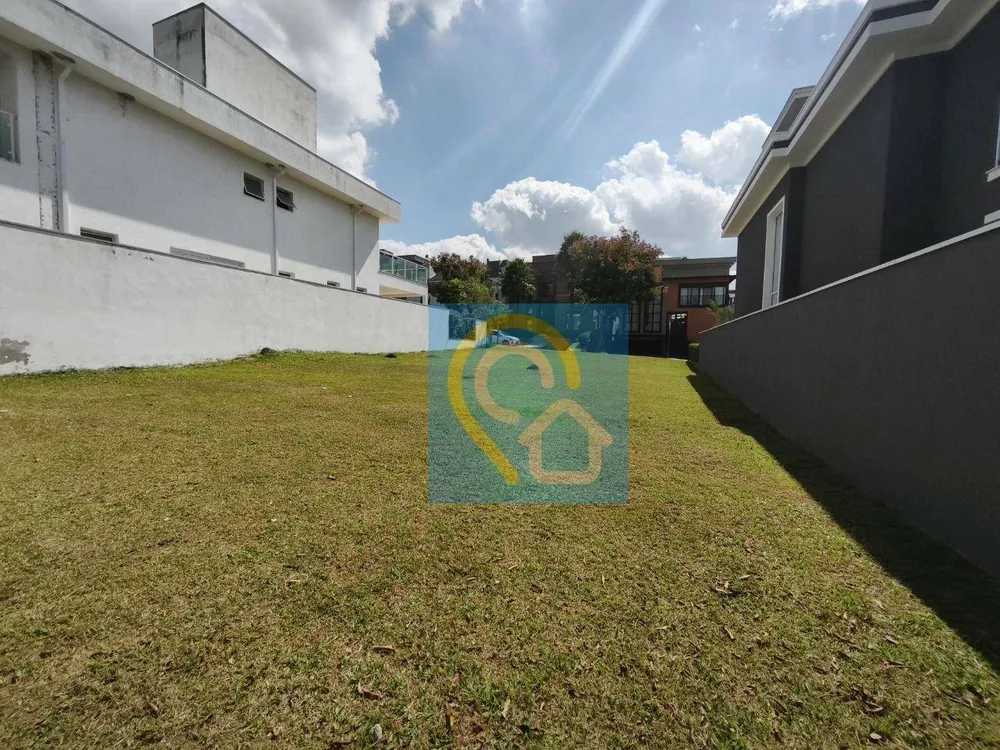 Loteamento e Condomínio, 420 m² - Foto 8
