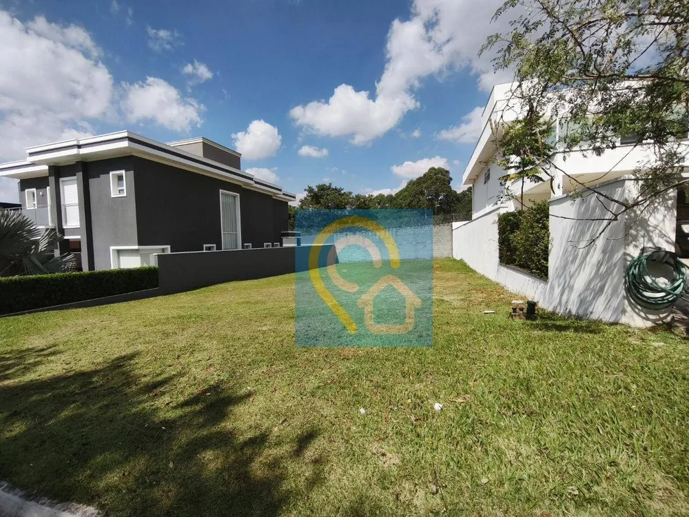 Loteamento e Condomínio, 420 m² - Foto 3