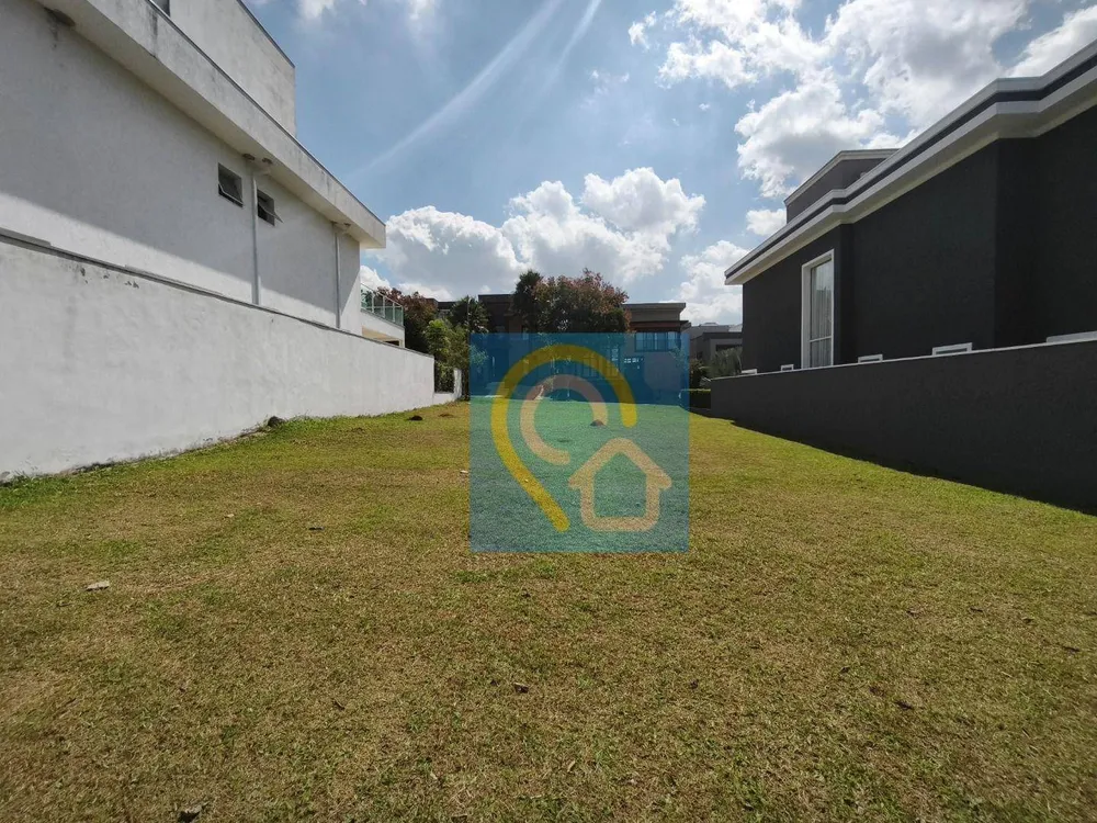 Loteamento e Condomínio, 420 m² - Foto 4