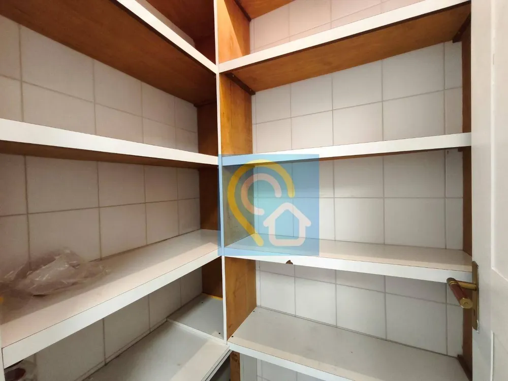 Casa de Condomínio, 3 quartos - Foto 15