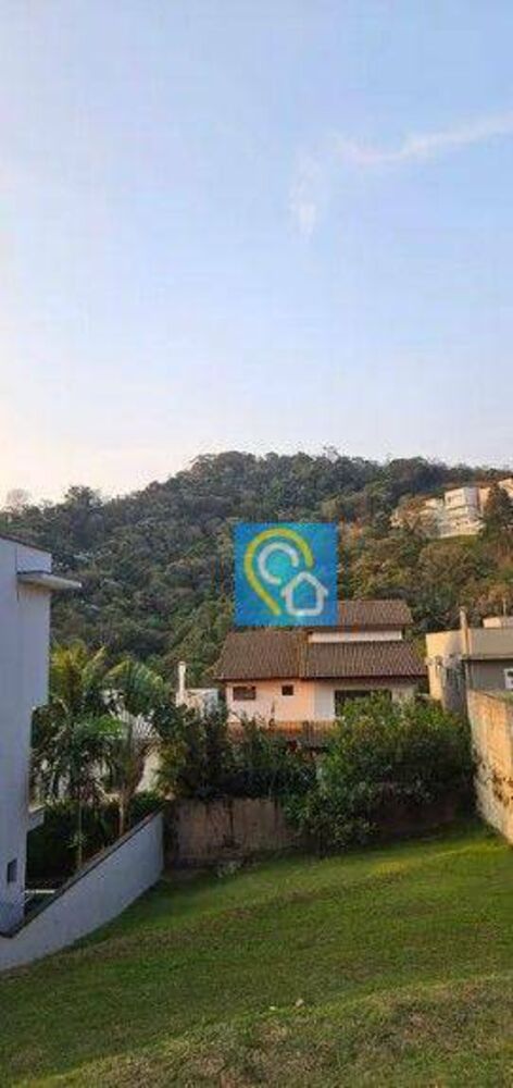 Loteamento e Condomínio, 360 m² - Foto 3