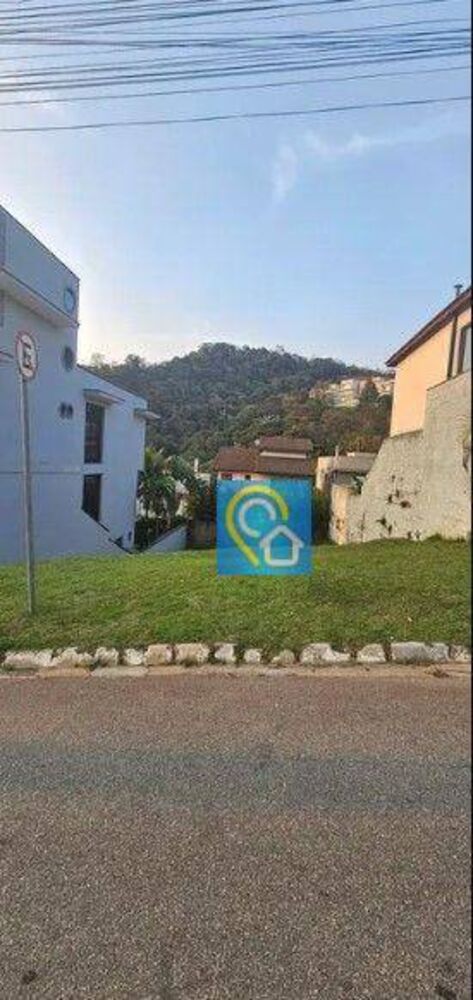 Loteamento e Condomínio, 360 m² - Foto 13