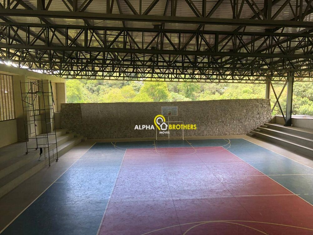 Loteamento e Condomínio, 360 m² - Foto 7