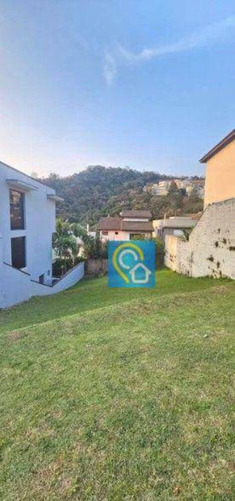 Loteamento e Condomínio, 360 m² - Foto 8