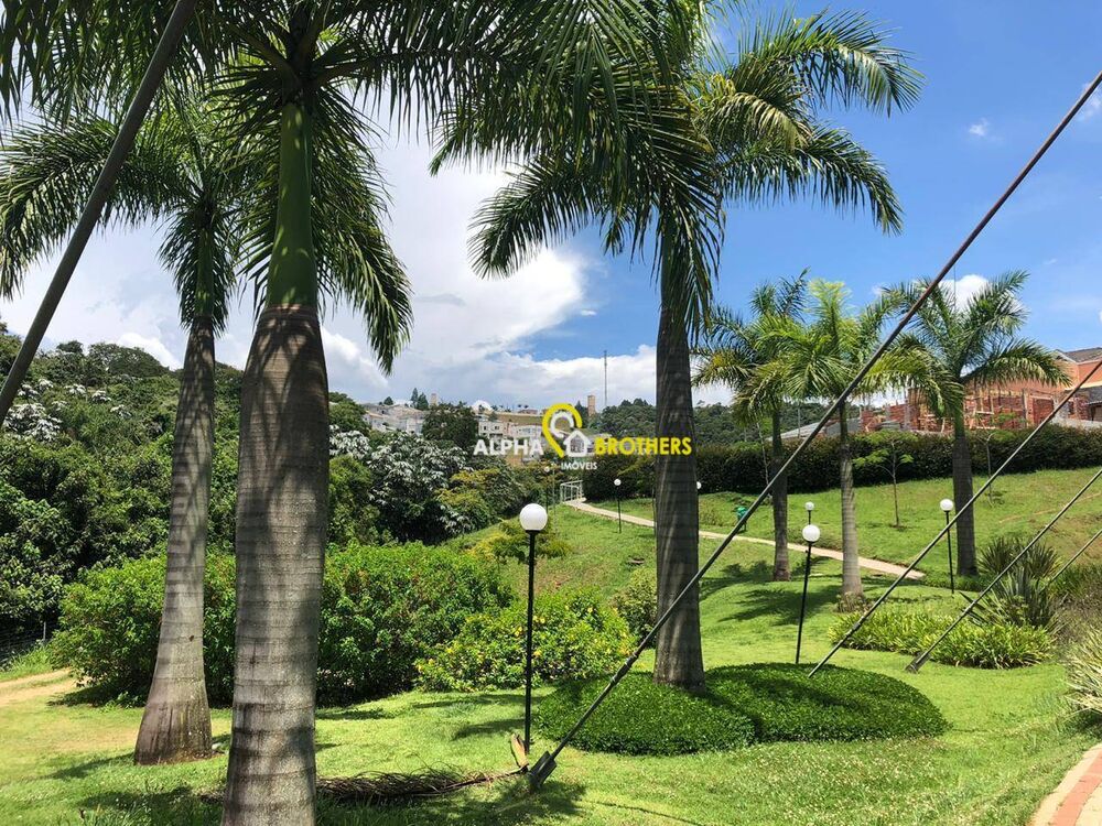 Loteamento e Condomínio, 360 m² - Foto 12