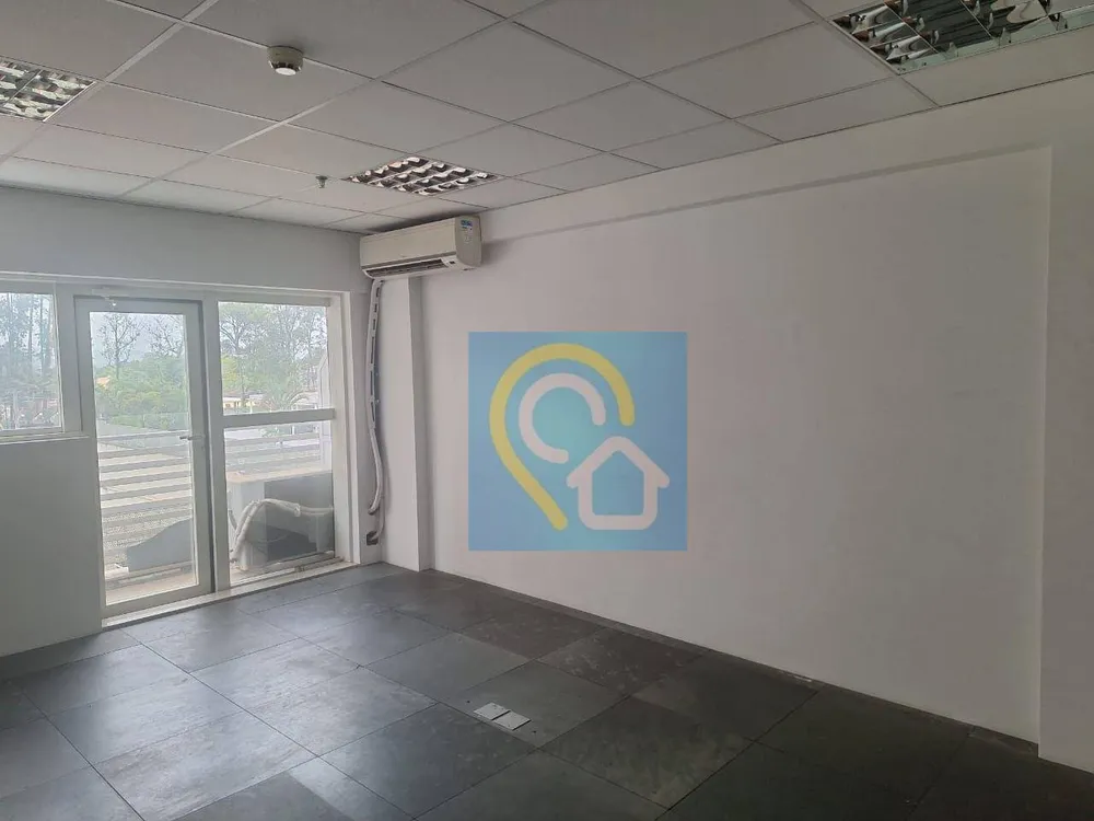 Sala-Conjunto, 32 m² - Foto 6