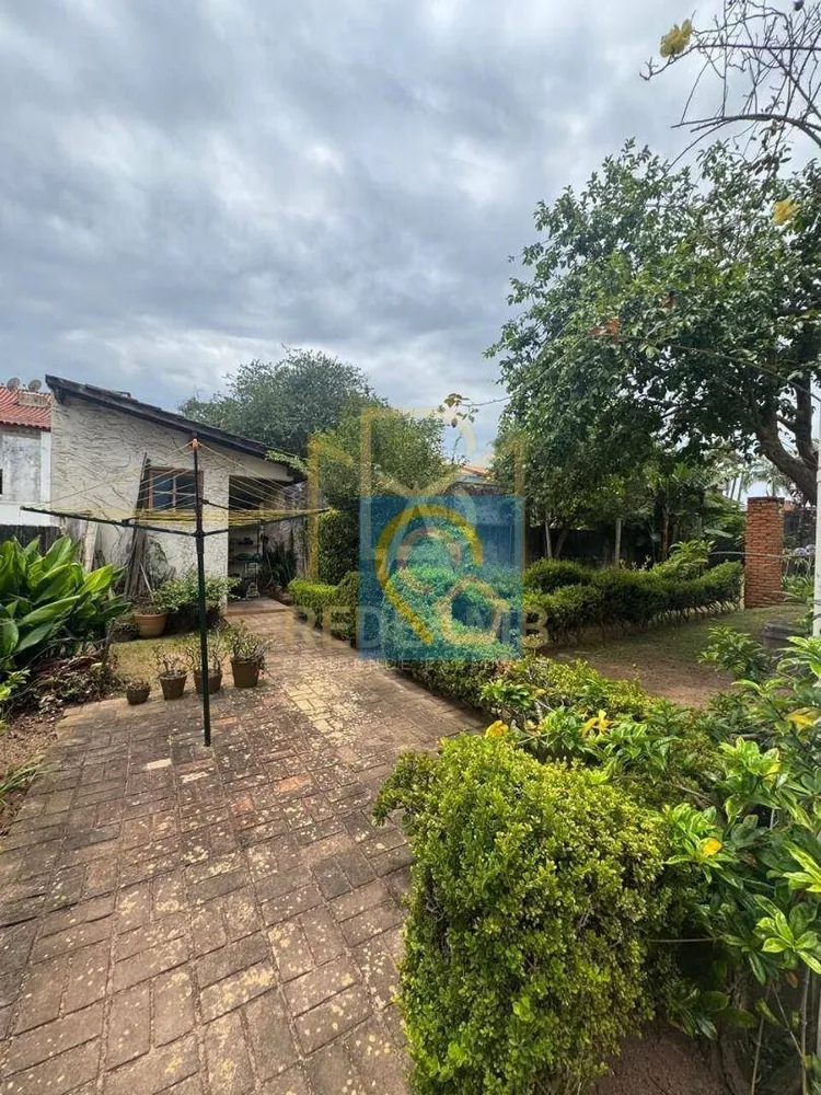 Casa de Condomínio, 4 quartos - Foto 9