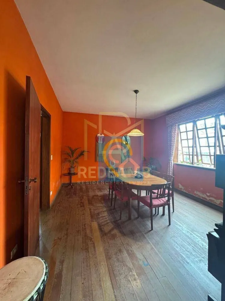 Casa de Condomínio, 4 quartos - Foto 14