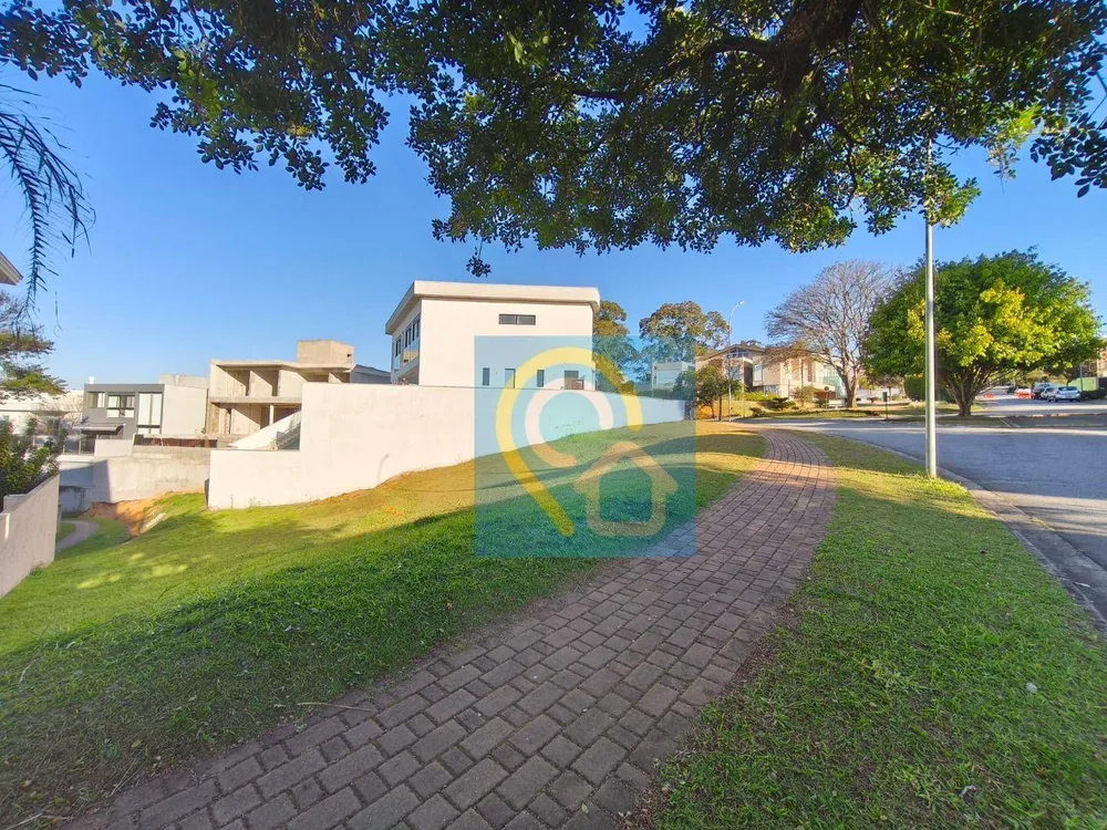 Loteamento e Condomínio, 606 m² - Foto 4