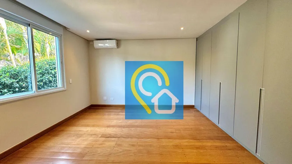 Casa de Condomínio, 5 quartos - Foto 7