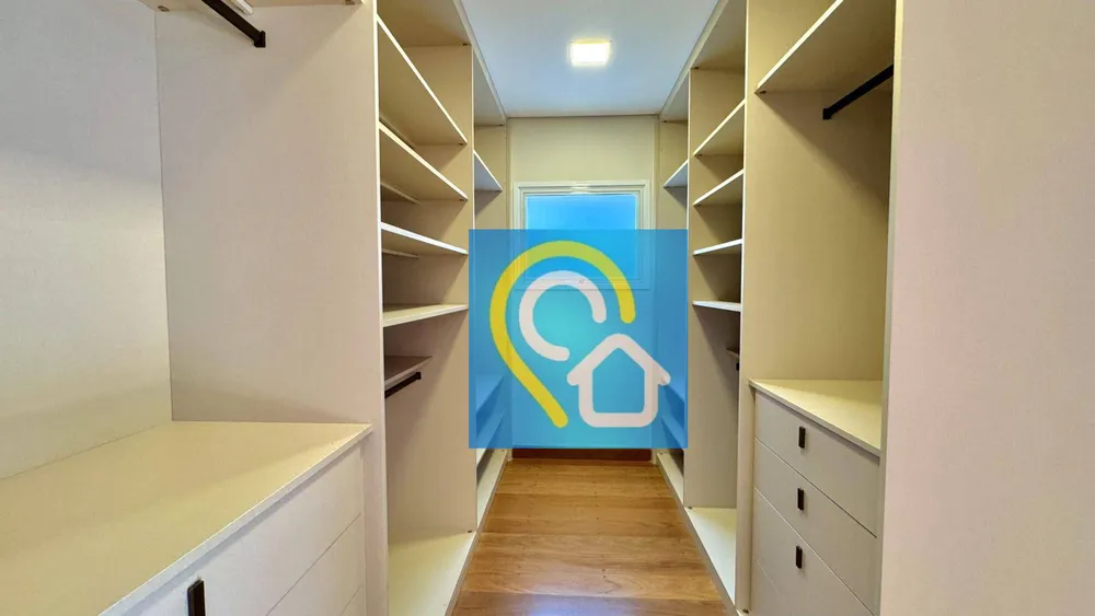Casa de Condomínio, 5 quartos - Foto 3
