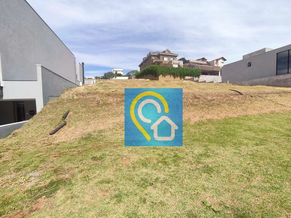 Loteamento e Condomínio, 1033 m² - Foto 4