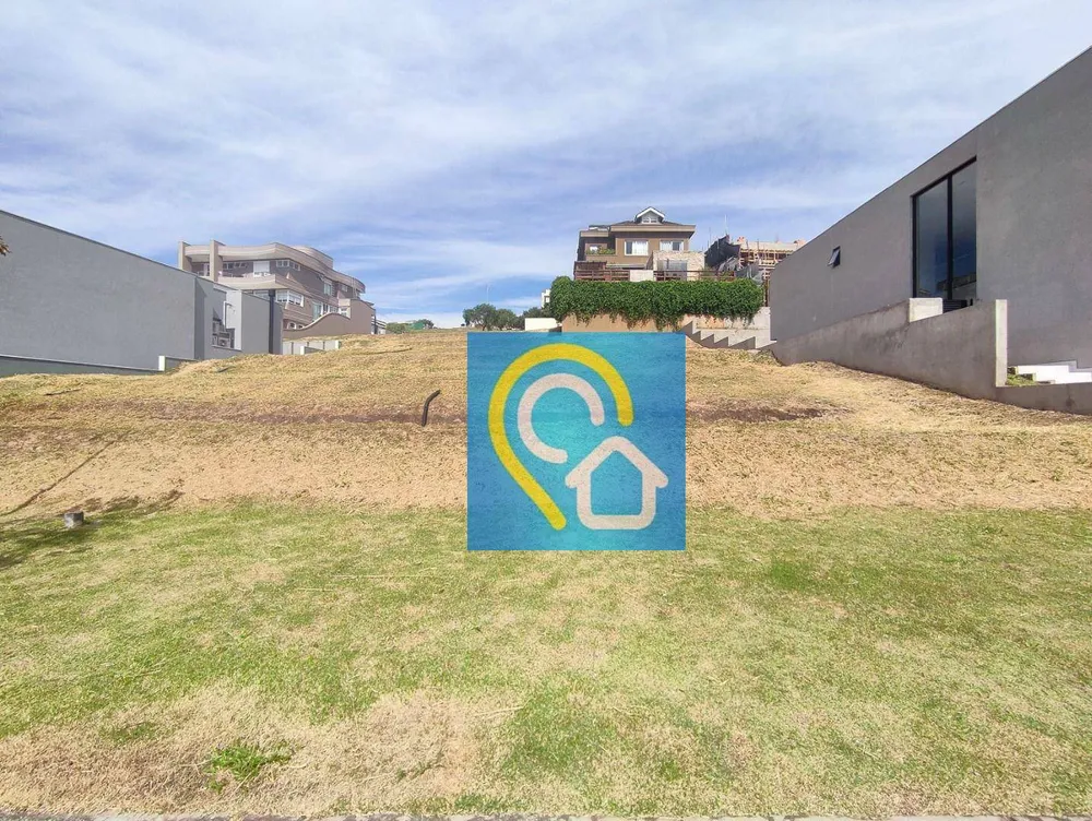Loteamento e Condomínio, 1033 m² - Foto 3