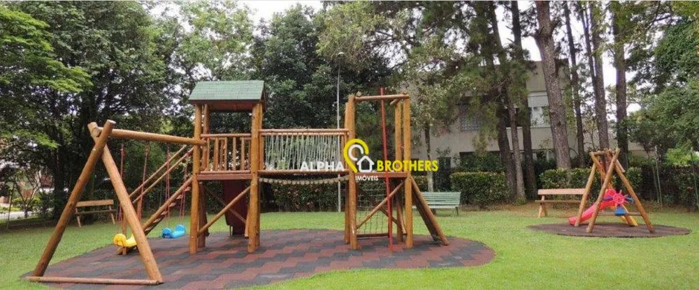Casa de Condomínio, 3 quartos - Foto 9