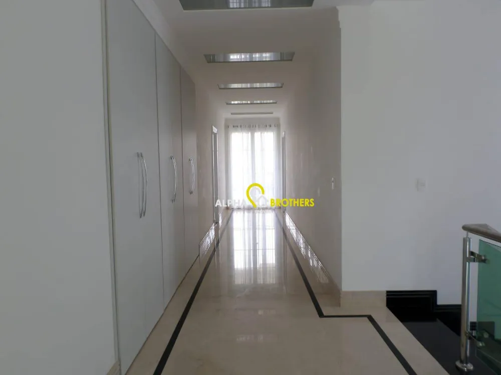 Casa de Condomínio, 5 quartos - Foto 16