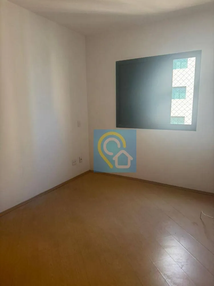 Apartamento, 2 quartos, 57 m² - Foto 4