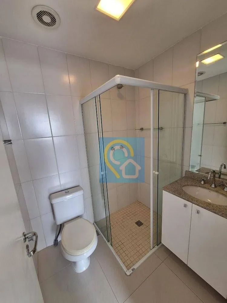 Apartamento, 2 quartos, 87 m² - Foto 7