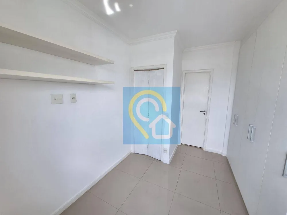Apartamento, 2 quartos, 87 m² - Foto 6