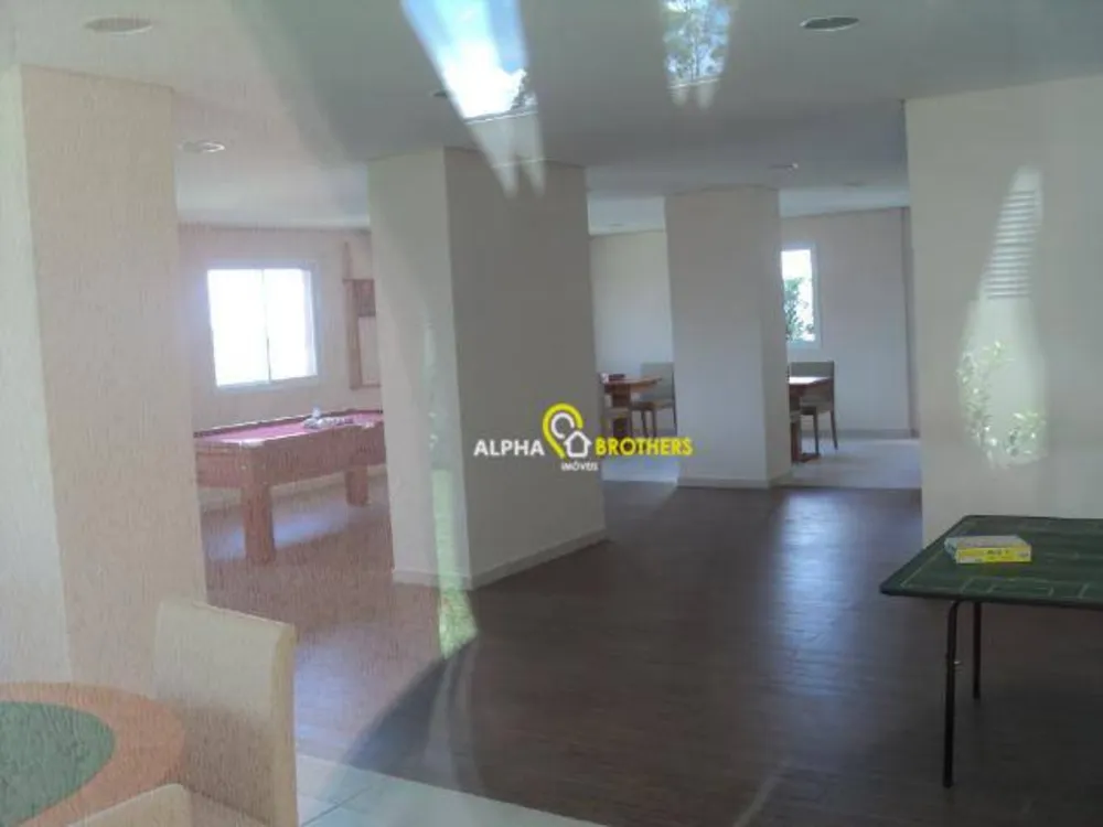 Apartamento, 2 quartos, 87 m² - Foto 14
