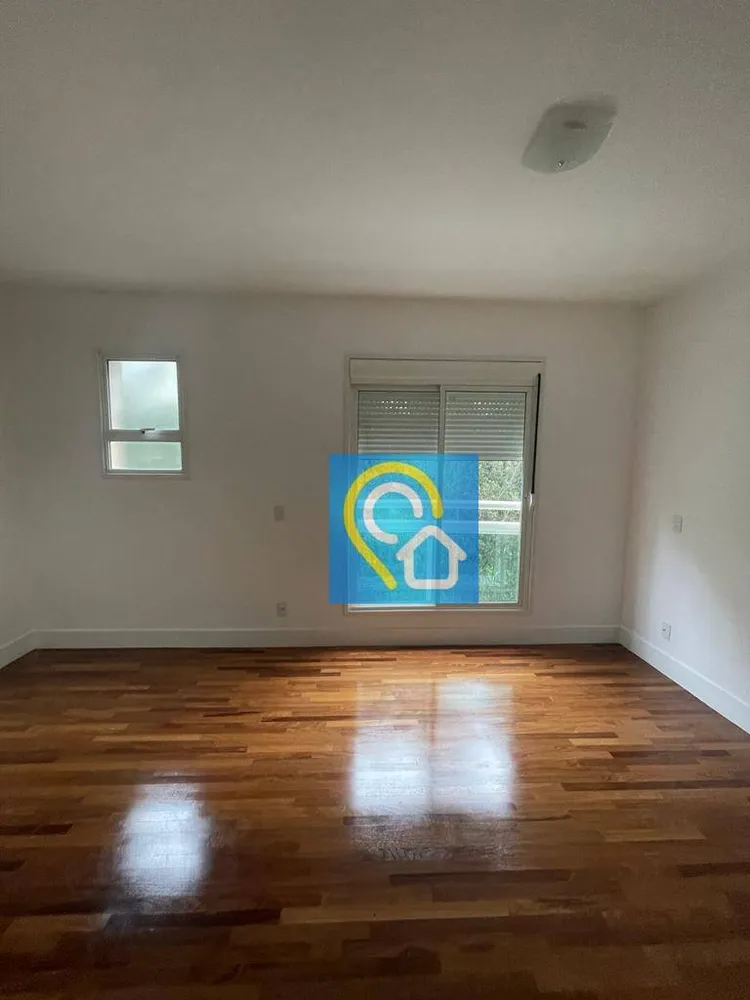 Apartamento, 3 quartos, 156 m² - Foto 9