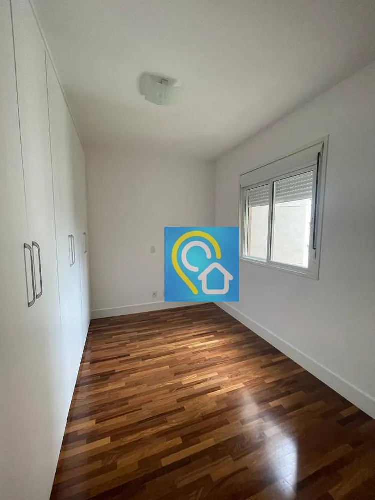 Apartamento, 3 quartos, 156 m² - Foto 12