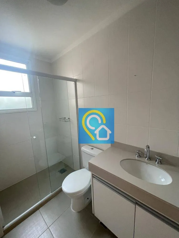 Apartamento, 3 quartos, 156 m² - Foto 11