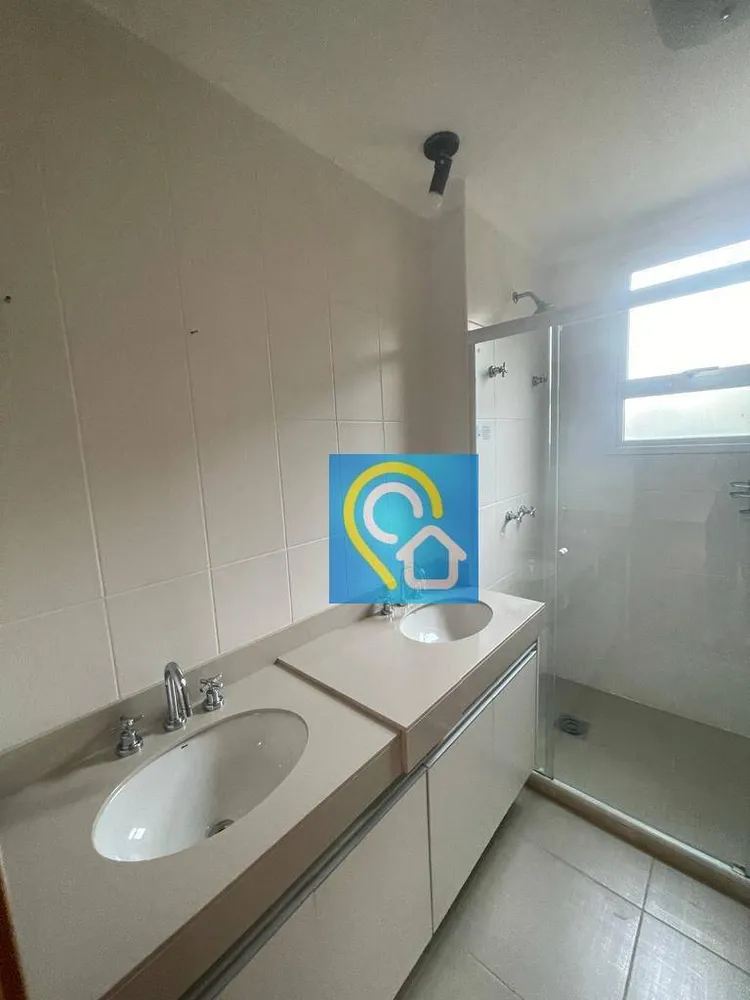 Apartamento, 3 quartos, 156 m² - Foto 2