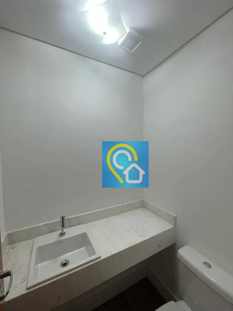Apartamento, 3 quartos, 156 m² - Foto 12