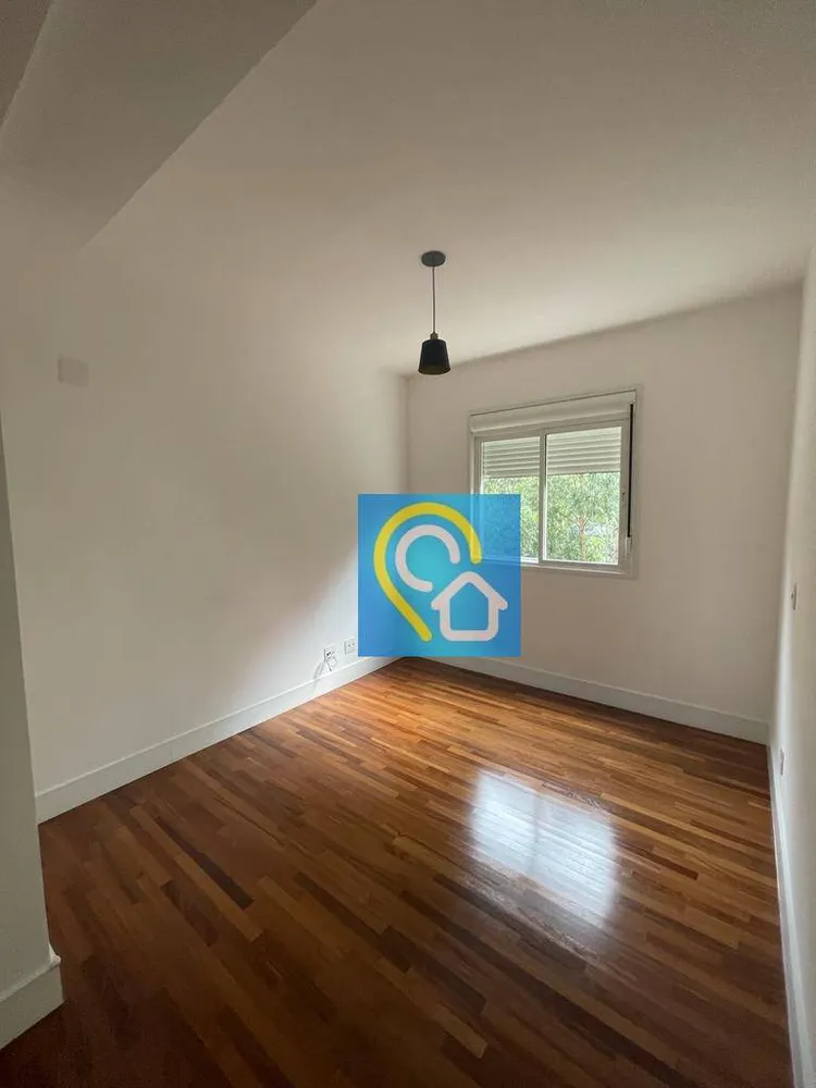 Apartamento, 3 quartos, 156 m² - Foto 3