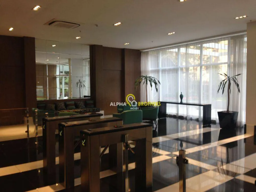 Sala-Conjunto, 66 m² - Foto 4