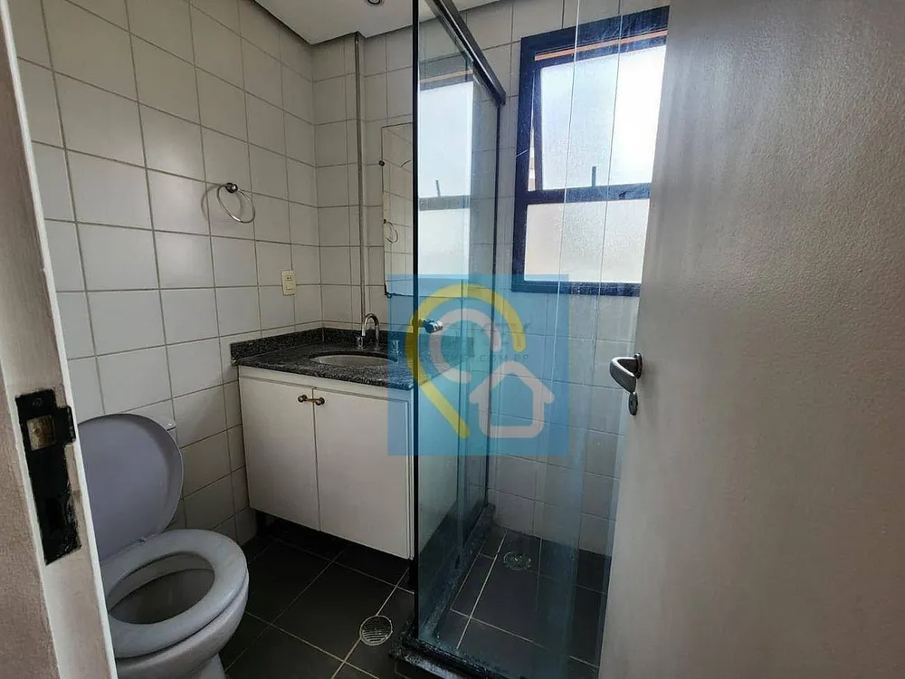 Apartamento, 3 quartos, 80 m² - Foto 4
