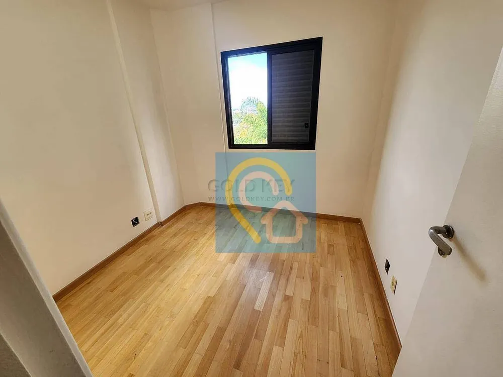 Apartamento, 3 quartos, 80 m² - Foto 2