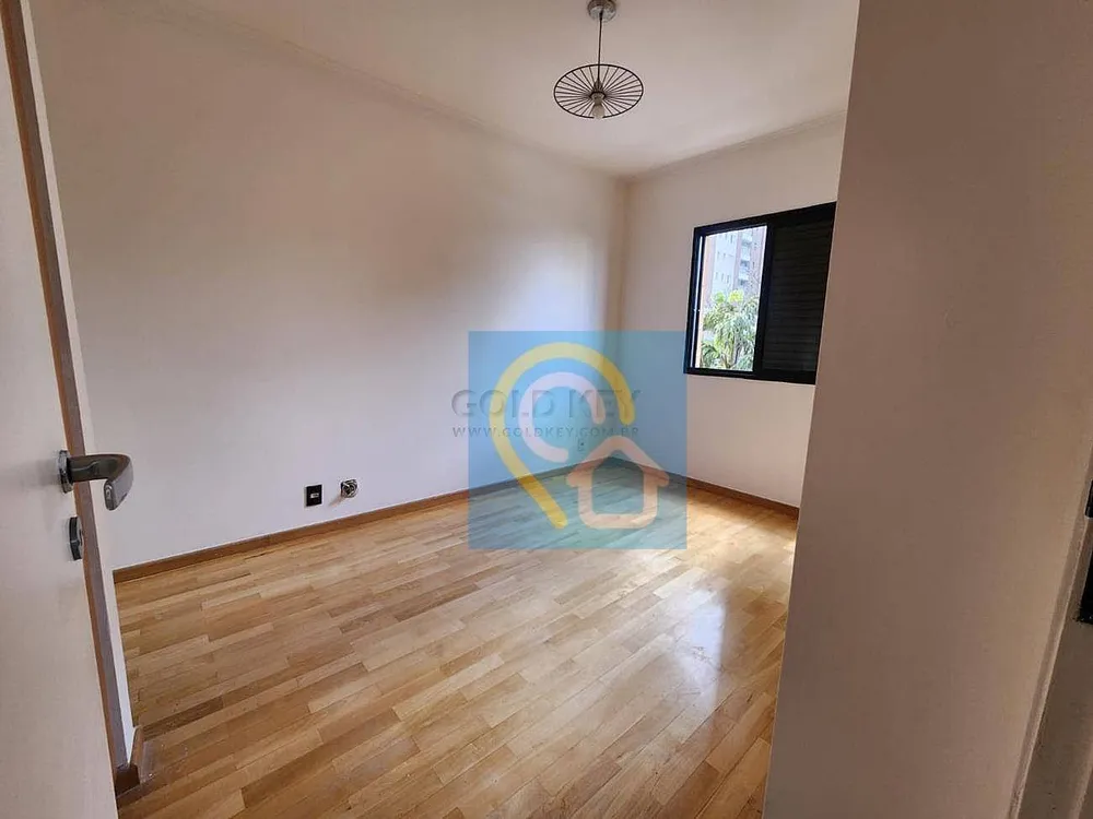 Apartamento, 3 quartos, 80 m² - Foto 12