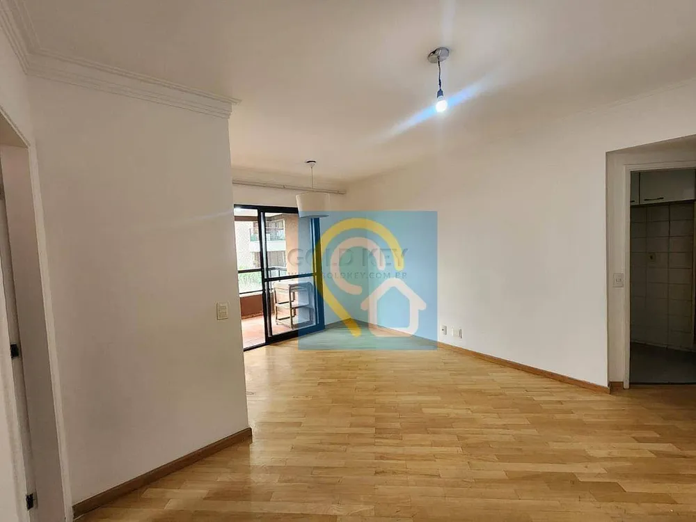 Apartamento, 3 quartos, 80 m² - Foto 6
