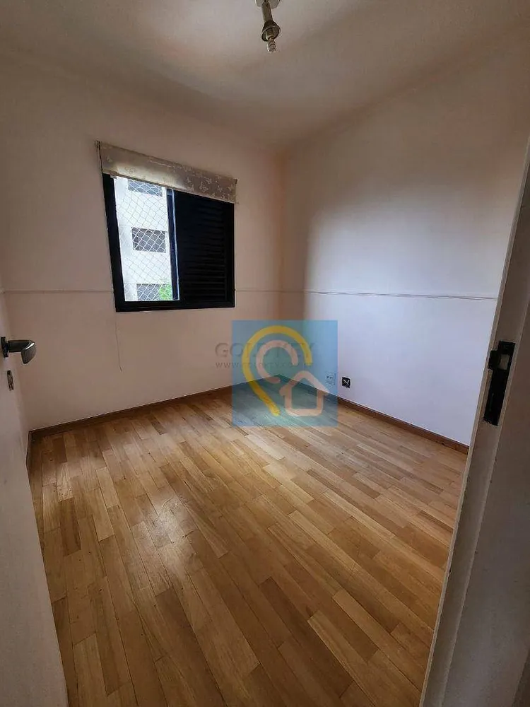 Apartamento, 3 quartos, 80 m² - Foto 8