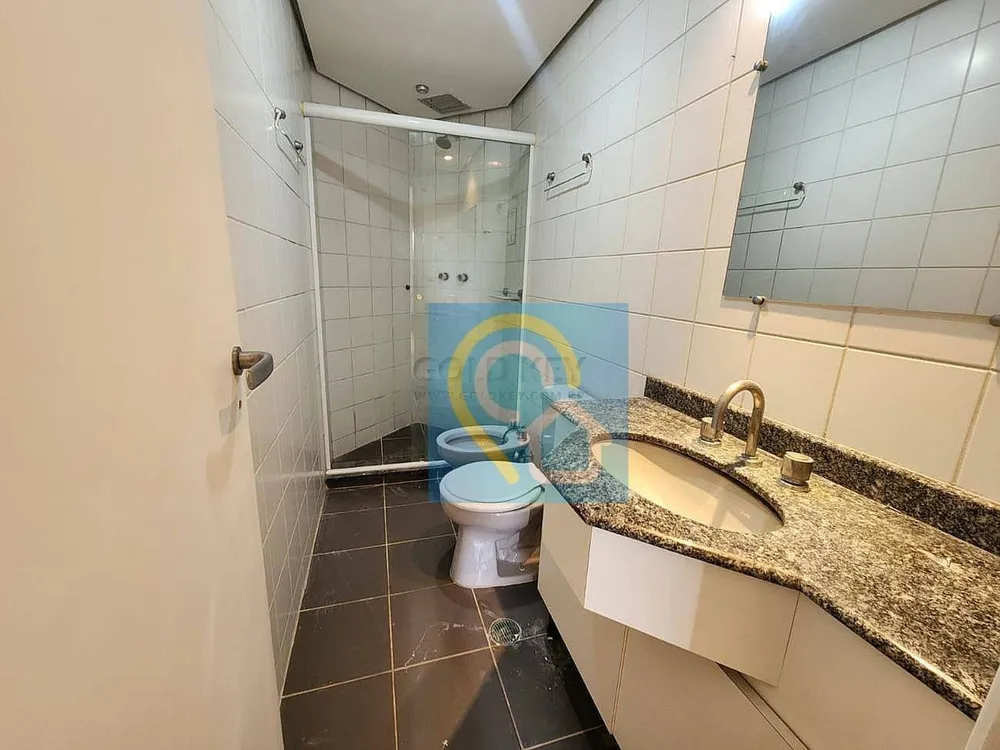 Apartamento, 3 quartos, 80 m² - Foto 1