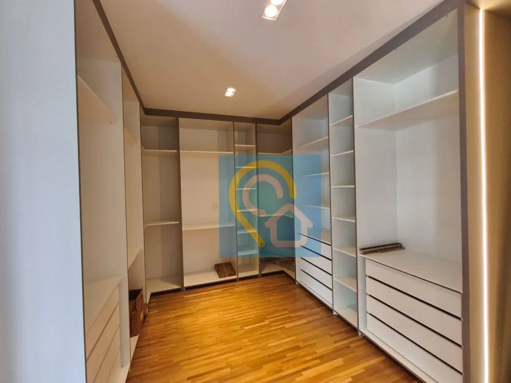 Casa de Condomínio, 4 quartos - Foto 11