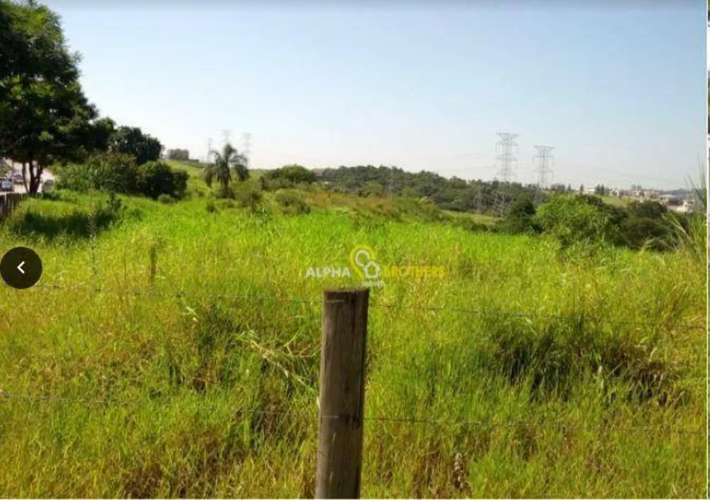 Loteamento e Condomínio, 2 hectares - Foto 1