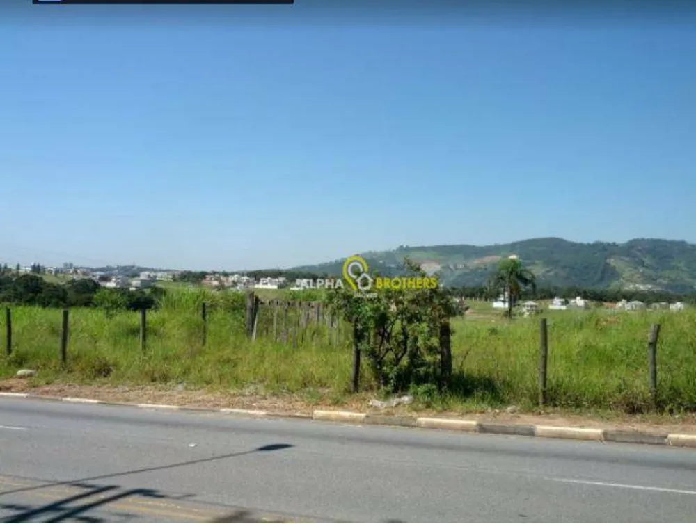 Loteamento e Condomínio, 2 hectares - Foto 4