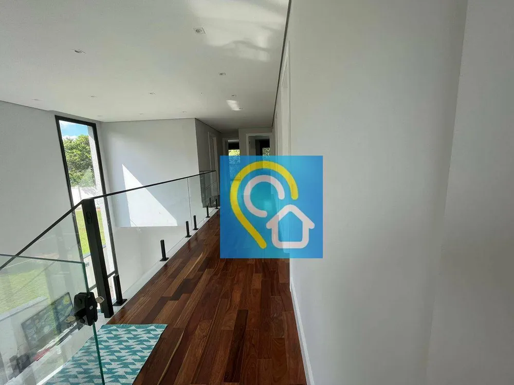Casa de Condomínio, 5 quartos - Foto 6
