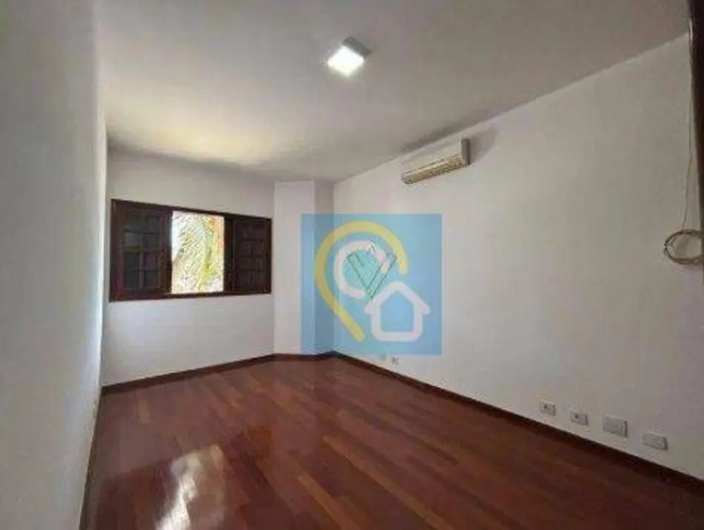 Casa de Condomínio, 4 quartos - Foto 16