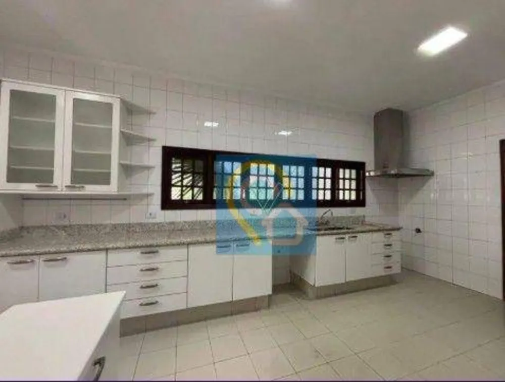 Casa de Condomínio, 4 quartos - Foto 12