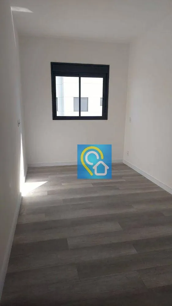 Apartamento, 2 quartos, 70 m² - Foto 6