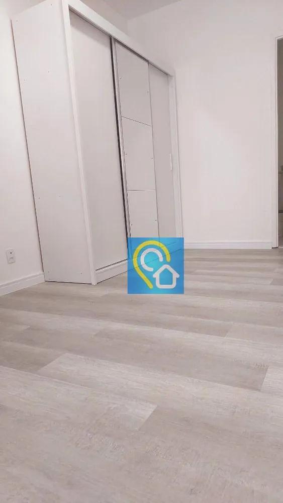Apartamento, 2 quartos, 70 m² - Foto 11