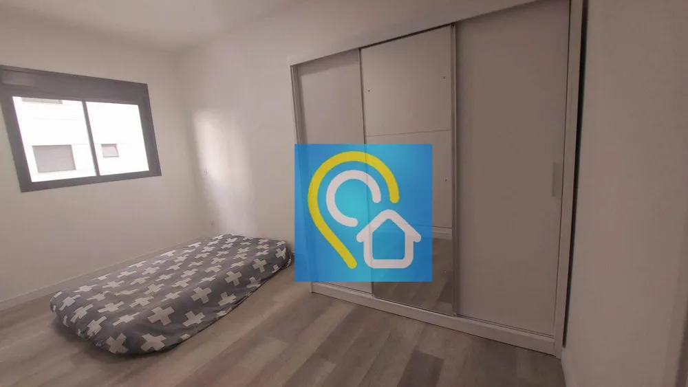 Apartamento, 2 quartos, 70 m² - Foto 2