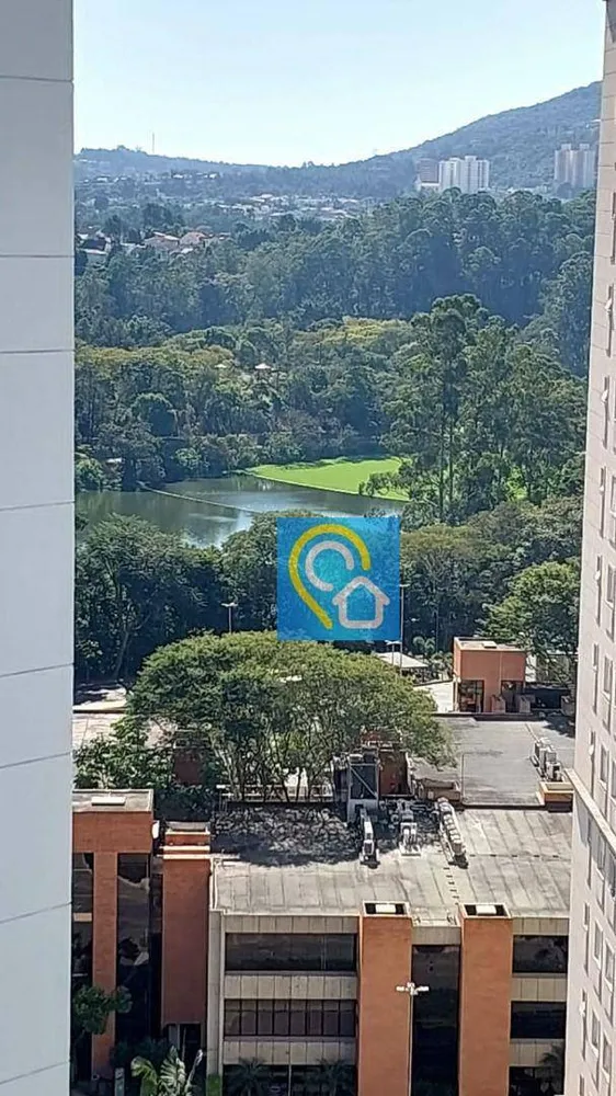 Apartamento, 2 quartos, 70 m² - Foto 9