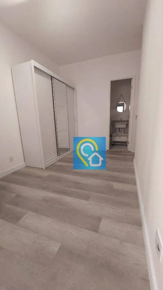 Apartamento, 2 quartos, 70 m² - Foto 12