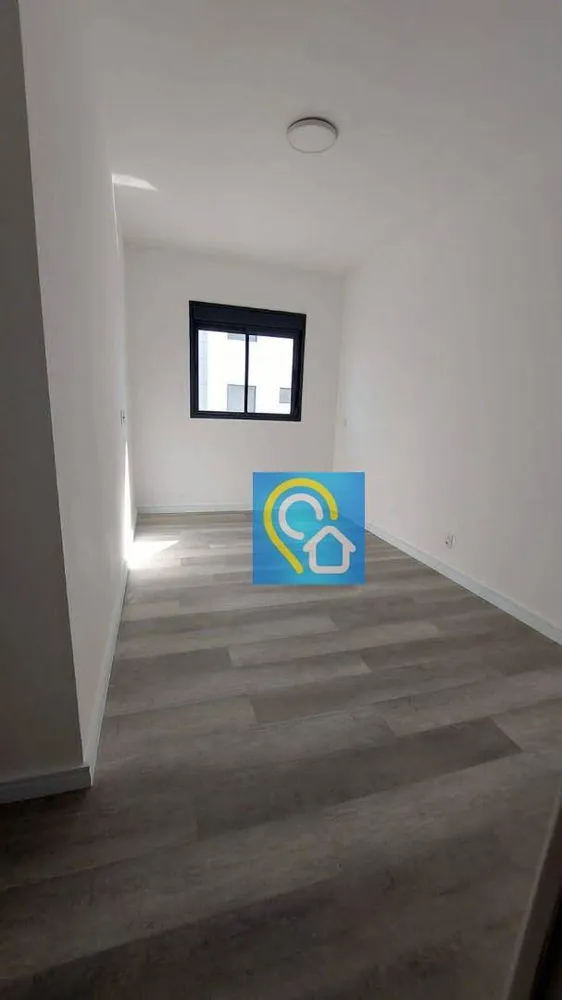 Apartamento, 2 quartos, 70 m² - Foto 7