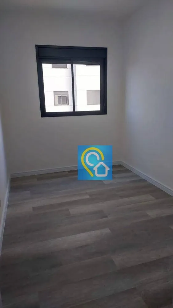Apartamento, 2 quartos, 70 m² - Foto 8